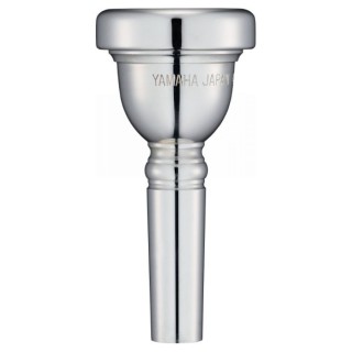 Yamaha MPSL48L Trombon Ağızlığı