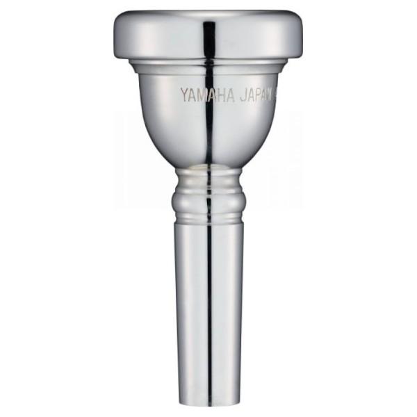 Yamaha MPSL48L Trombon Ağızlığı
