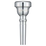 Yamaha MPCR14B4L Kornet Ağızlığı