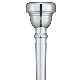 Yamaha MPCR14B4L Kornet Ağızlığı