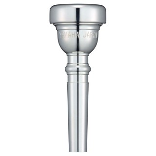 Yamaha MPCR14B4L Kornet Ağızlığı