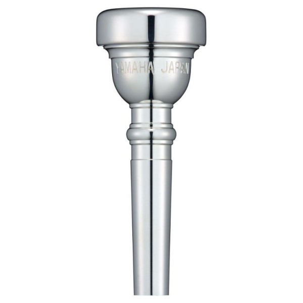Yamaha MPCR14B4L Kornet Ağızlığı
