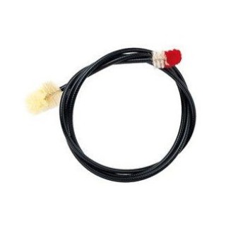 Yamaha MMF Esnek Temizleyici Fırça Yamaha MMF Esnek Temizleyici Fırça
