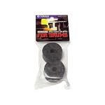 Yamaha JPFW40A Zil keçesi (İkili)