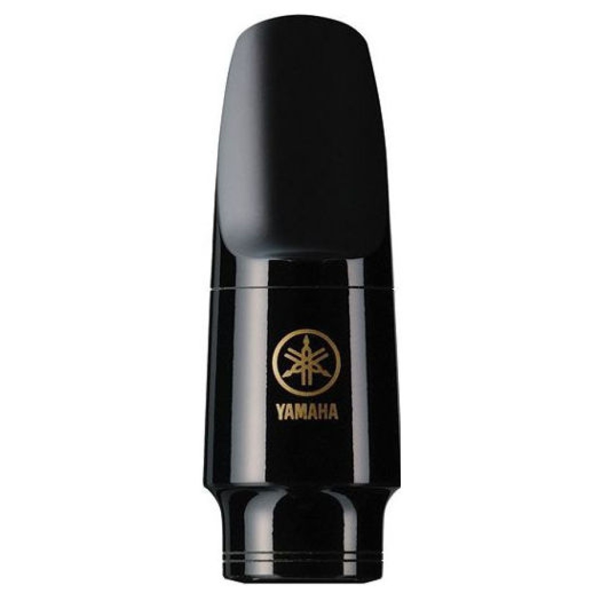 Yamaha MPSS7C Soprano Saksofon Ağızlığı