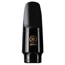 Yamaha MPSS7C Soprano Saksofon Ağızlığı
