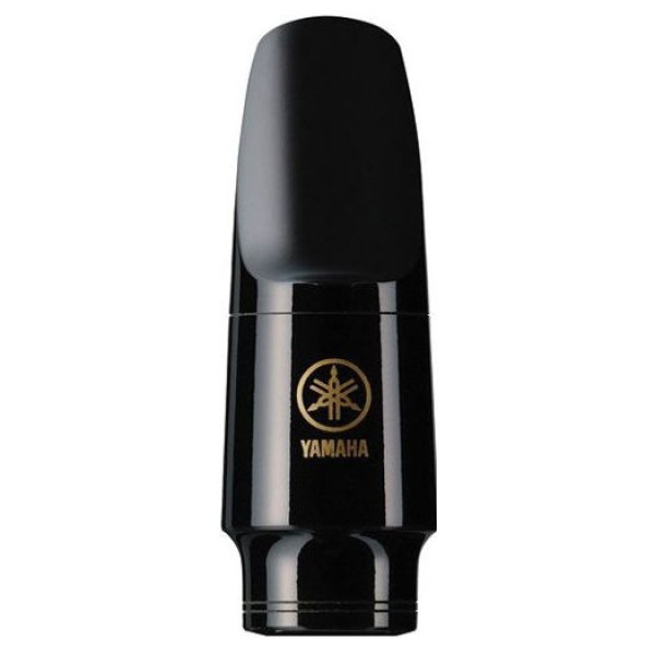 Yamaha MPSS7C Soprano Saksofon Ağızlığı