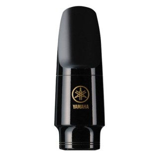 Yamaha MPSS6C Soprano Saksofon Ağızlığı