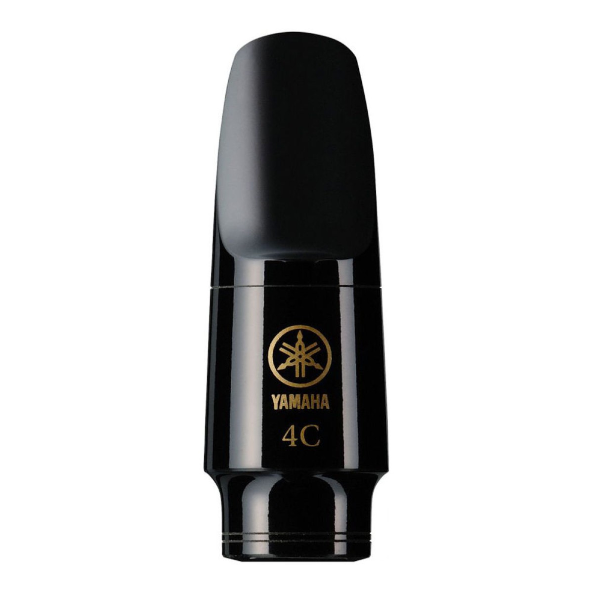 Yamaha MPSS4C Soprano Saksofon Ağızlığı