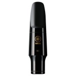 Yamaha MPBS5C Bariton Saksafon Ağızlığı