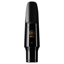 Yamaha MPBS5C Bariton Saksafon Ağızlığı