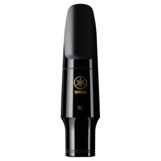Yamaha MPBS5C Bariton Saksafon Ağızlığı