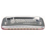 Hohner Golden Melody 542/20 Mızıka (Mi Majör)