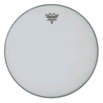 Remo Emperor Coated 18 Inch Tom Derisi Remo Emperor Coated 18 Inch Tom Derisi