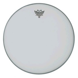 Remo Emperor Coated 18 Inch Tom Derisi