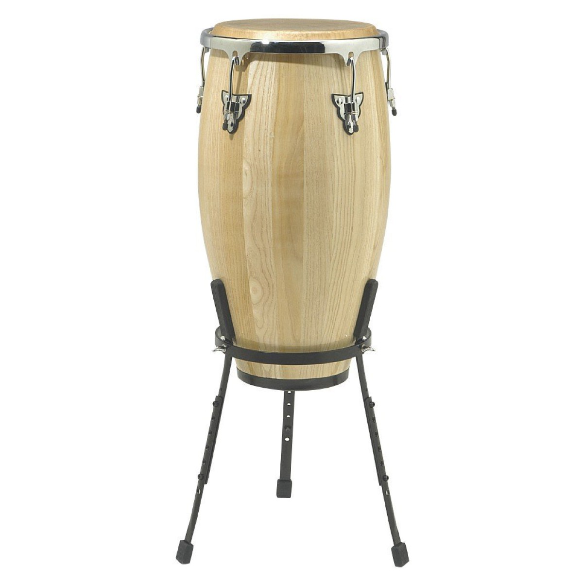 Sonor Ct 1250 Nhg 12-1/2 Inch Tumba  (High Gloss)