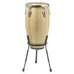 Sonor Ct 1250 Nhg 12-1/2 Inch Tumba  (High Gloss)