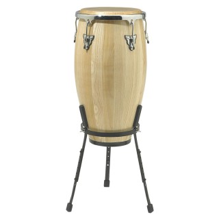 Sonor Ct 1250 Nhg 12-1/2 Inch Tumba  (High Gloss)