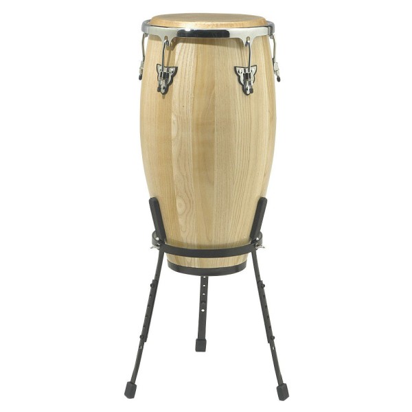 Sonor Ct 1250 Nhg 12-1/2 Inch Tumba  (High Gloss)