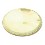 Sonor Scbh 10 10 Inch Ersatzfell Street Conga Derisi