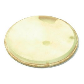 Sonor Scbh 10 10 Inch Ersatzfell Street Conga Derisi