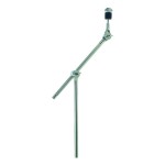 Sonor Cba 671 Mc Zil Boom Arm