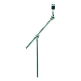Sonor Cba 671 Mc Zil Boom Arm