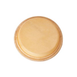 Sonor Chhb 7 Inch Bongo Derisi