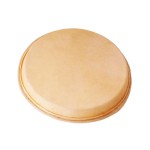 Sonor Chht 1250 12,5 ınch Tumba Derisi