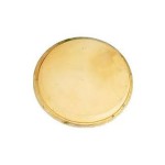 Sonor Chhr 10 Requinto Head Conga Derisi