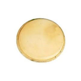 Sonor Chhr 10 Requinto Head Conga Derisi