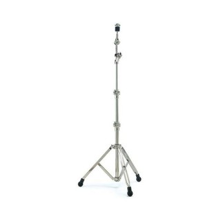 Sonor Mbs 673 Mc Mini Boom Zil Sehpası