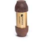 Rohema Shake Me Low  (Walnut)