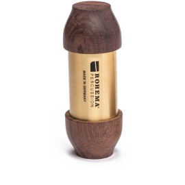 Rohema Shake Me Low  (Walnut)