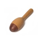 Rohema Maracas Medium Pitch Jatoba