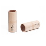 Rohema Twin Shaker Medium Jatoba