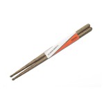 Rohema Consert 2 Black Hornwood Baget Rohema Consert 2 Black Hornwood Baget