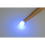 Rohema 5A Lite Stix Işıklı Baget