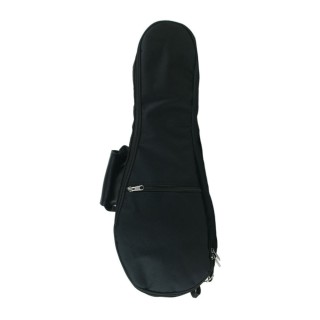Kala UB-T Tenor Ukulele Gigbag Kala UB-T Tenor Ukulele Gigbag