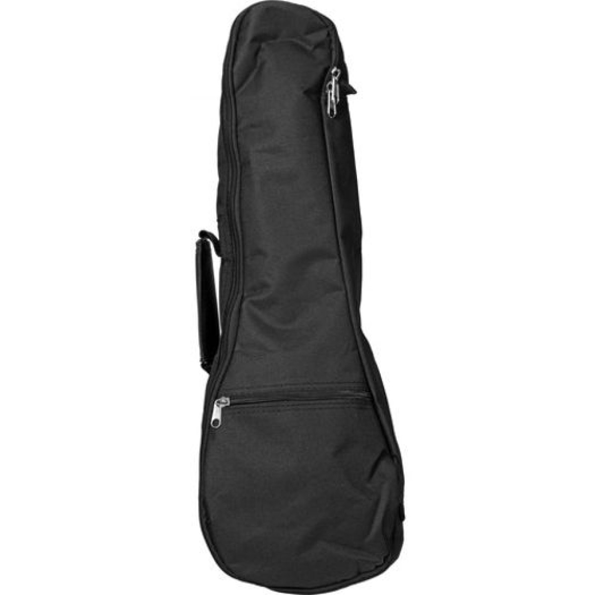 Kala UB-C Concert Ukulele Gigbag Kala UB-C Concert Ukulele Gigbag