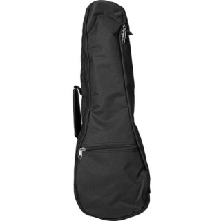 Kala UB-C Concert Ukulele Gigbag Kala UB-C Concert Ukulele Gigbag