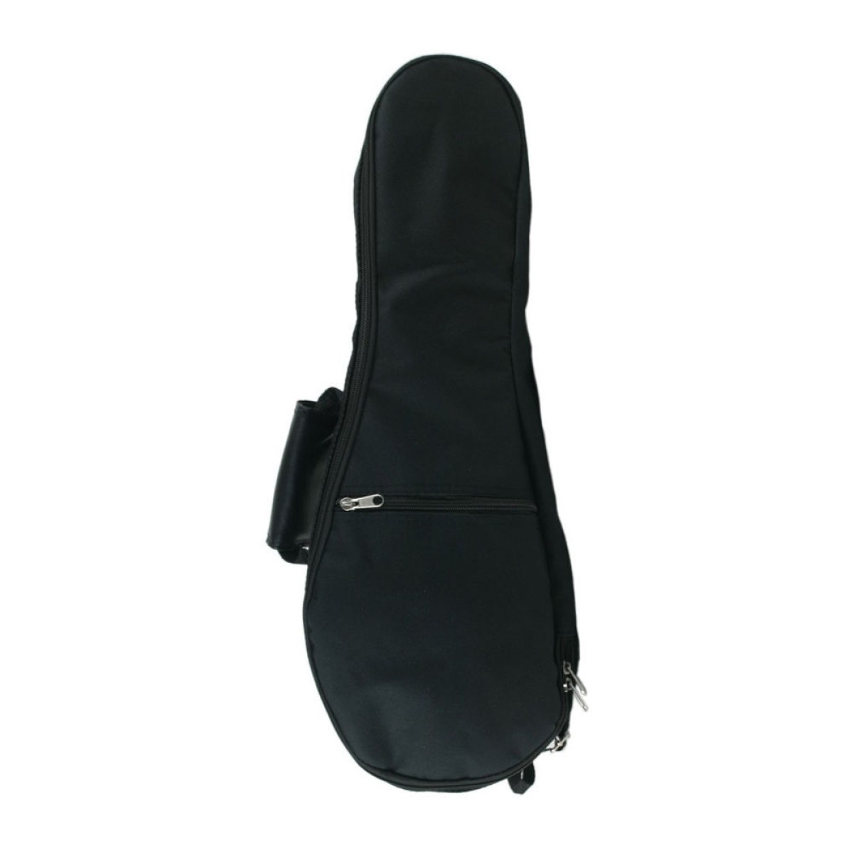 Kala UB-S Soprano Ukulele Gigbag Kala UB-S Soprano Ukulele Gigbag