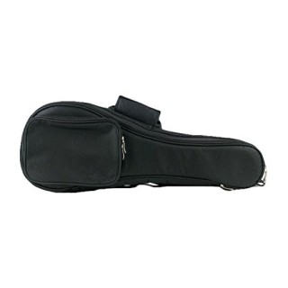Kala DUB-T Deluxe Tenor Ukulele Taşıma Çantası Kala DUB-T Deluxe Tenor Ukulele Taşıma Çantası