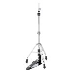 Sonor HH674MC Hi-Hat Stand