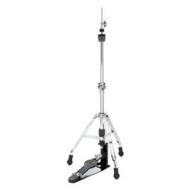Sonor HH674MC Hi-Hat Stand