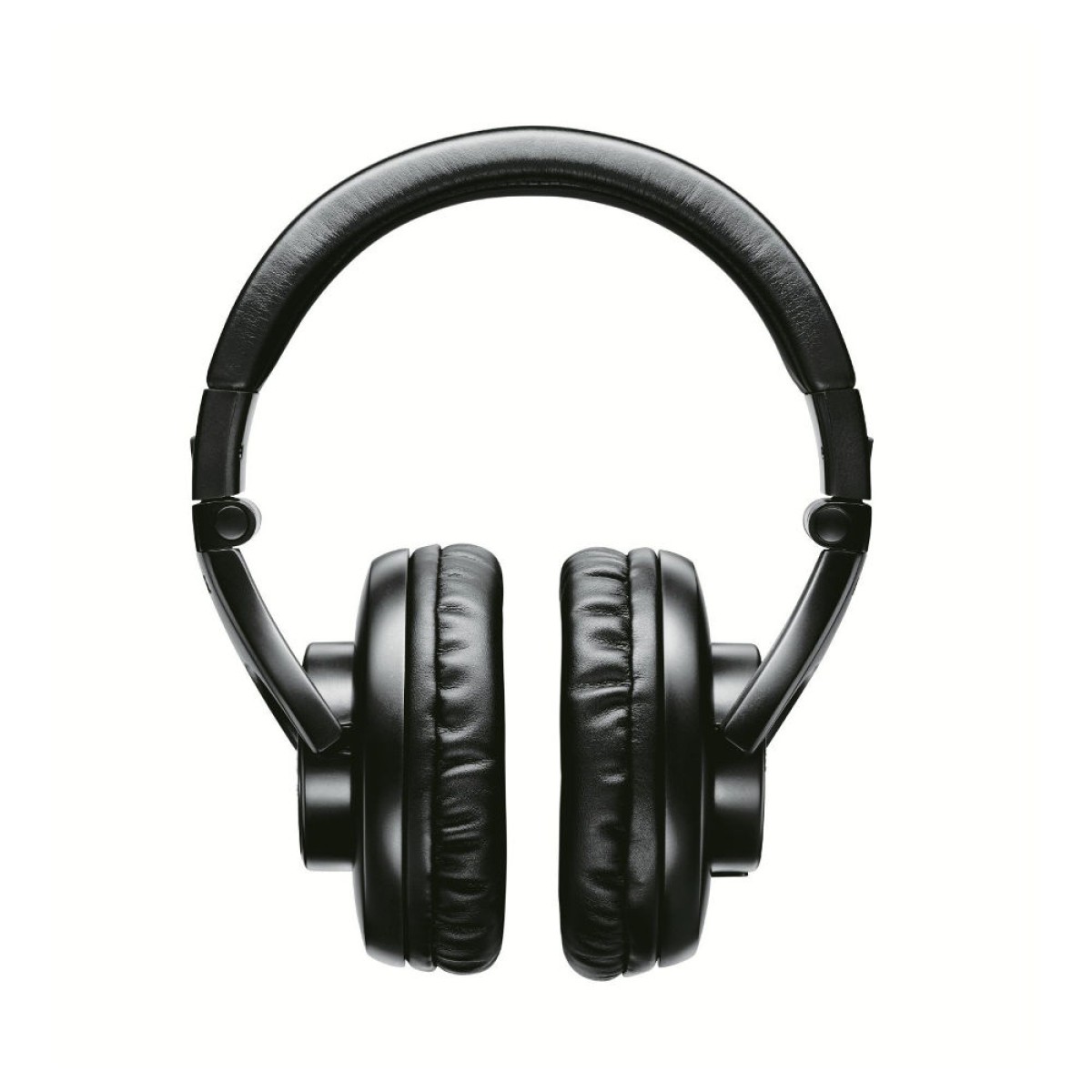 Shure SRH440-EFS Closed Back Stüdyo Kulaklığı
