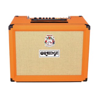 Orange Rocker 32 Kombo Elektro Gitar Amfisi Orange Rocker 32 Kombo Elektro Gitar Amfisi