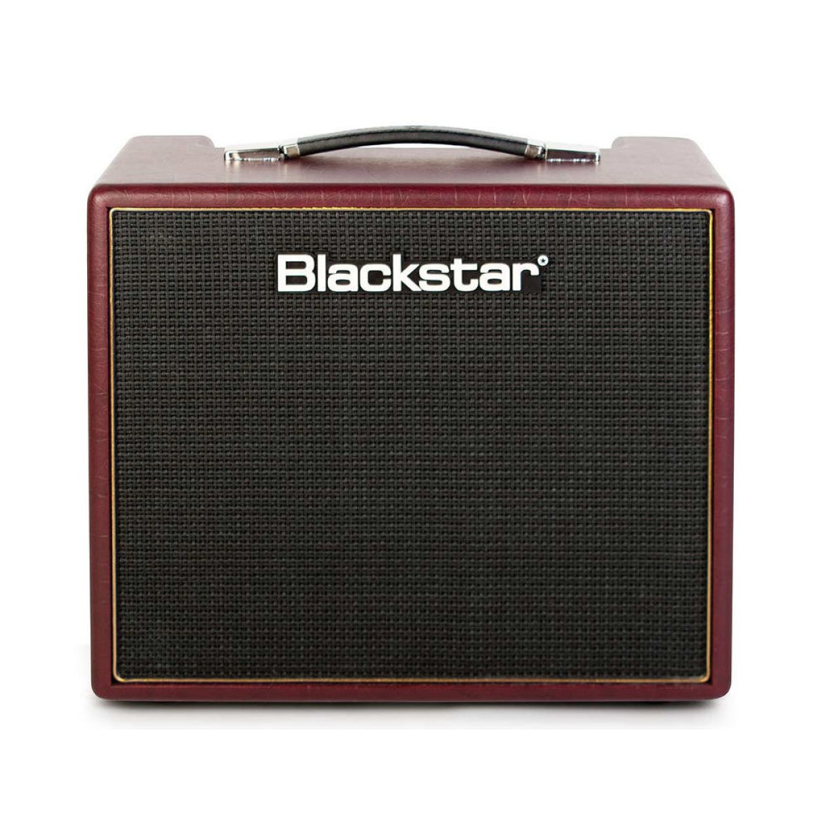 Blackstar Artisan 10. Yıl Özel Serisi 10W Lambalı Kombo Elektro Gitar Amfisi Blackstar Artisan 10. Yıl Özel Serisi 10W Lambalı Kombo Elektro Gitar Amfisi