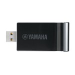Yamaha UDWL01 Wifi Usb Midi Adaptör Yamaha UDWL01 Wifi Usb Midi Adaptör