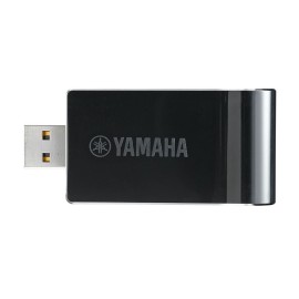 Yamaha UDWL01 Wifi Usb Midi Adaptör Yamaha UDWL01 Wifi Usb Midi Adaptör